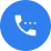 86-0354-5327525